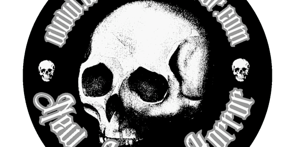 Deadly Black Friday STARTS NOW!!!&nbsp;u3wi655oyp0hddeh8vf4v9o7ymro 456.18