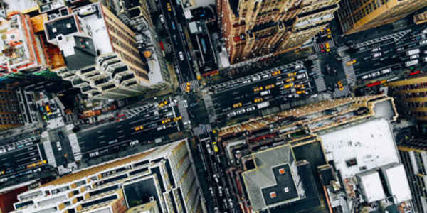 The 30,000 ' view One of the most useful practices one can employ when