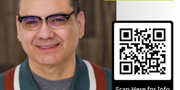 Meet the Author! Coming up, October 25th, I have been afforded the