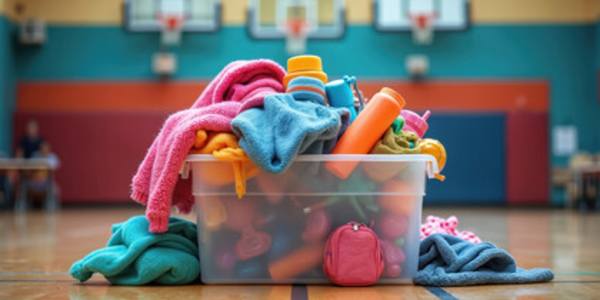 Preoccupied “Most people are so preoccupied with trying to eke out a living