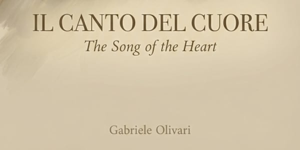 IL CANTO DEL CUORE (The Song of the Heart)  IL CANTO DEL CUORE (The Song of