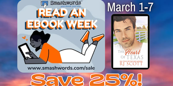 ✨Texas series sale!❤️ ✨𝟮𝟱% 𝗦𝗮𝗹𝗲 𝗼𝗻 𝗦𝗺𝗮𝘀𝗵𝘄𝗼𝗿𝗱𝘀!✨The complete Texas series in