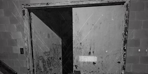 Oddsconsin 19 – Inside the Asylum (Part 2) Continued from Oddsconsin