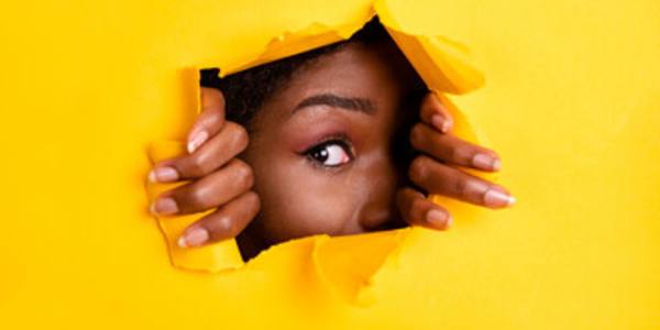 Interested, Uninterested and Disinterested Most people understand what it