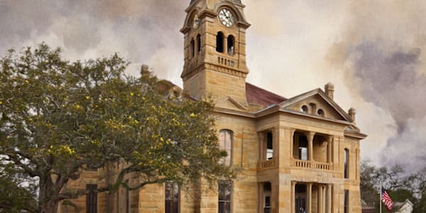 Welcome to Restoring Madison, TX New year, new genre. &nbsp;Welcome to