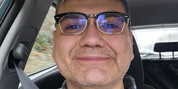 Having been a soldier As an individual who spent time in the military, I