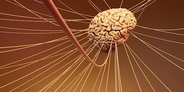 25 Steps To Go From Scattered Attention to Sharp Focus A Practical Guide to