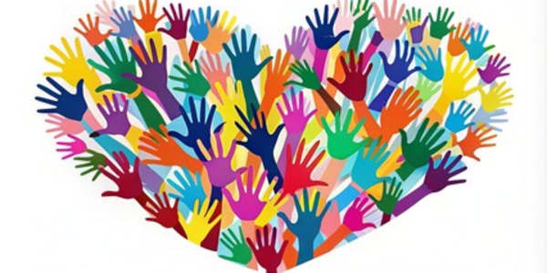 Nobel Cause Distortion I ran across an interesting term recently, 'Nobel