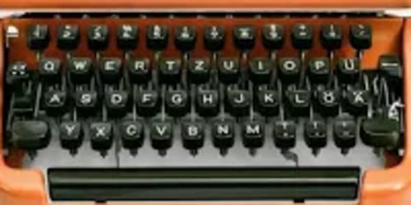 Arg! Starting a novel. I think writing is compulsive disorder. Seriously.