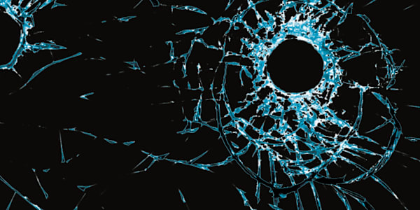 SUNY Press to Publish School Shootings in American Culture by