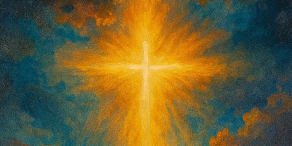 Living the way God intended: According to two covenants Hi Friend and