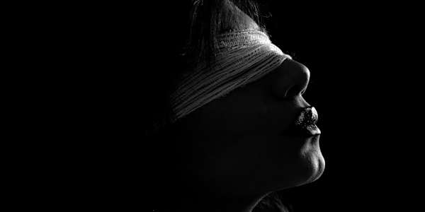 Not Even Trying Those you chose are like NFL players. Anyone really into