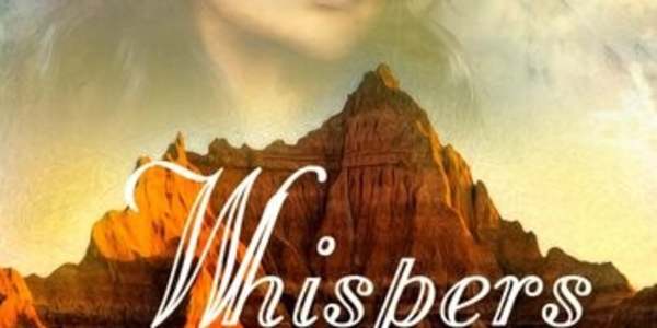 Rosetta's Whispers: EMOTIONAL HONESTY IN YOUR STORY - How Important Is It?
