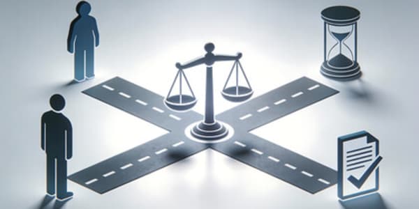 When Not to Decise It is never advisable to make important decisions when