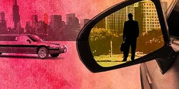 Review of...Unexpected Impact (Scoops and Schemes Book 2) by Nancy