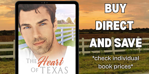 ✨𝙎𝙪𝙥𝙥𝙤𝙧𝙩 𝙖𝙪𝙩𝙝𝙤𝙧𝙨 𝙖𝙣𝙙 𝙗𝙪𝙮 𝙙𝙞𝙧𝙚𝙘𝙩✨ ✨𝙎𝙪𝙥𝙥𝙤𝙧𝙩 𝙖𝙪𝙩𝙝𝙤𝙧𝙨 𝙖𝙣𝙙 𝙗𝙪𝙮 𝙙𝙞𝙧𝙚𝙘𝙩✨I am