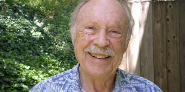 Recipes for Biscuits, Authors and Life - from 2016 This was originally