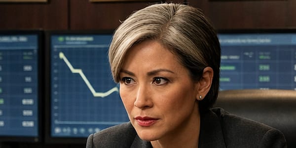 The Detective Brought Proof the System Was Erasing People. The Commissioner