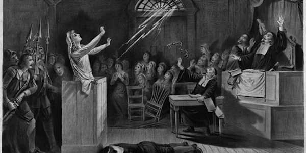 Raging Asshole  He had the potential to be everything you feigned to fear …