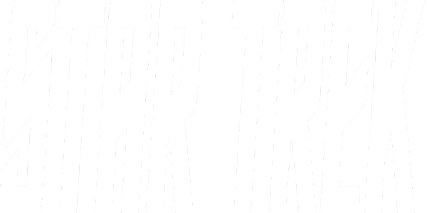 Star Trek 