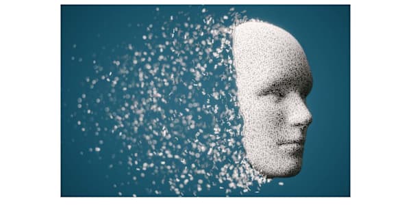 Early AI Adoption Lab for Women and Non-binary Entrepreneurs