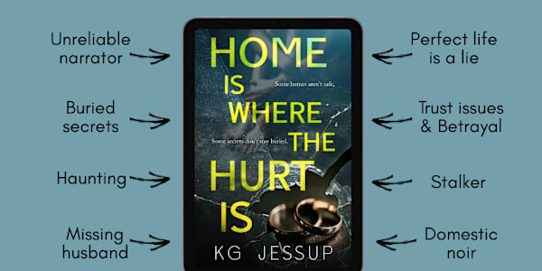 ARC Applications *NOW OPEN* If you follow me on social media, you might