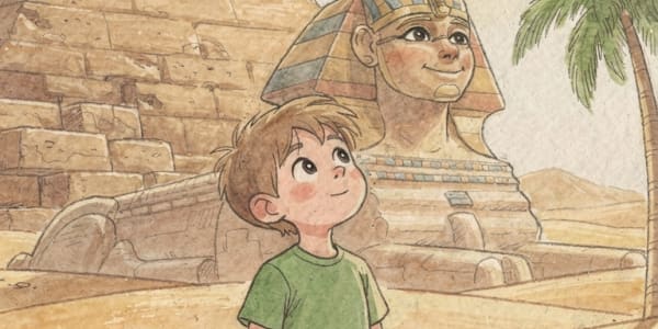 Jamie's big learning adventures series &nbsp; &nbsp;The new Jamie Explores