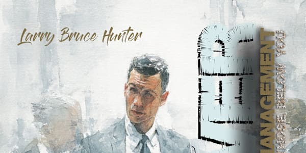 MANEUVER MANEUVERAn Indigenous Guide of ManagementTHOSE ABOVE YOU – THOSE