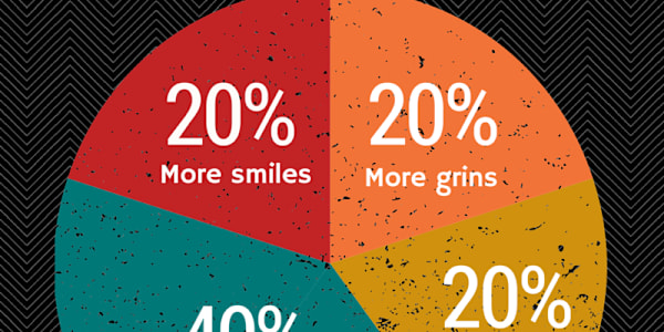 My New Website! I've just moved in here and still figuring out where I'm