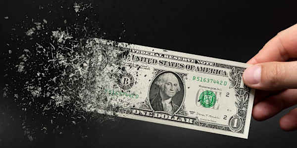 The Financial Cost of Chronic Illness: A Story the System Doesn't Want Told