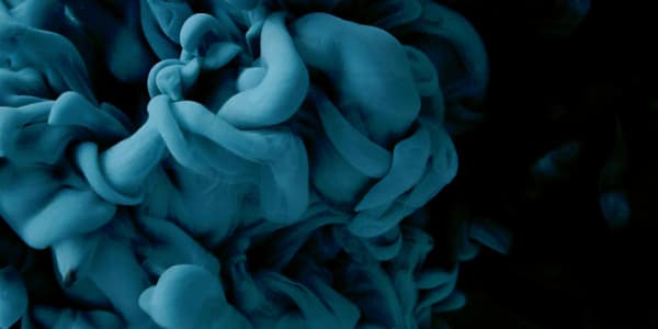 Oneiroi: A Short Story by Cameron Skocilic Arien blinked.That wasn’t a