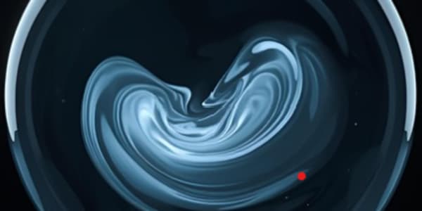 THE CHAMBER OF SOULS Darkness pervaded the room, a suffocating shroud that