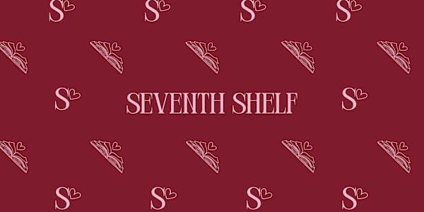 Seventh Shelf Romance Bookstore in Hanover, Pennsylvania Grand Opening of a
