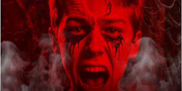 The Hollow Reopens! The wait is over! The Next Name Arrives June 27th!Book