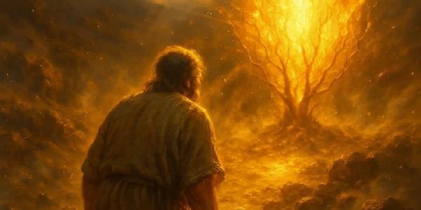 Venciendo el Miedo, la Decepción y la Ansiedad Vivimos en tiempos donde el