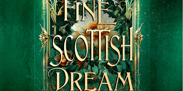 Coming to audiobook on April 28th! Here's a preview! Click on the link for