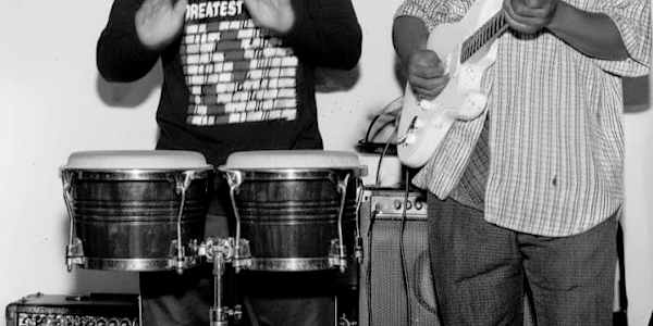 THE BLOOM OF LIGHT  b6yw2yebynz8nw1dmah9schvlmwc 351.21 KB
          
     