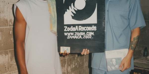 NIGHTMARE IN JAMAICA DENNIS LEPPO LOBBAN  
          
          
        
 