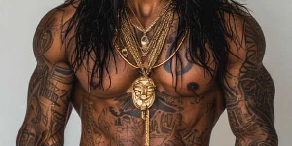 “Cosmic Chaos, Served Hot” “Cosmic Chaos, Served Hot”Galactic wars? Check.