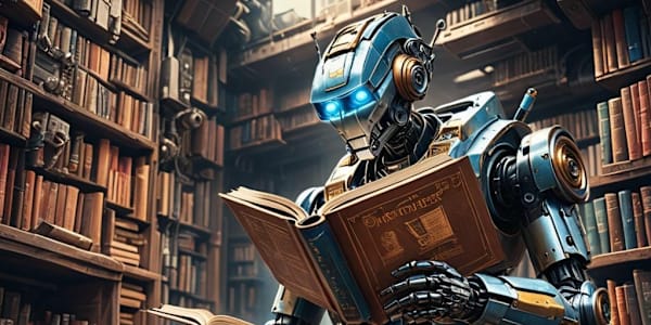 Fiction Analysis See what author Michael P. Marpaung has to say about