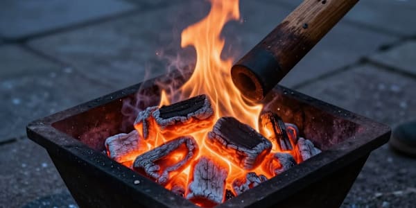 Fan into Flames the Gift of God “I remember your genuine faith, for you