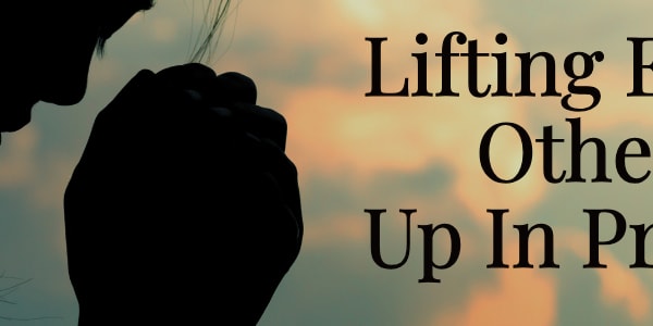 February's Story: Falls, Football, Faith, and Fan-Family Love Can you