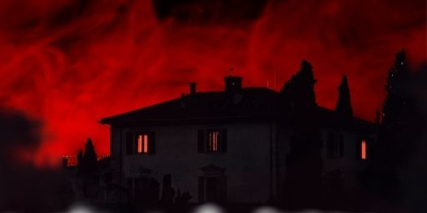 Don't think I forgot about them...... I know that it has been a minute