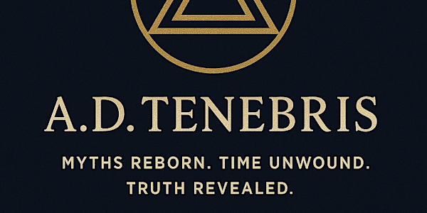 2026 Is Officially Stacked... First Half Anyway. If it feels like the