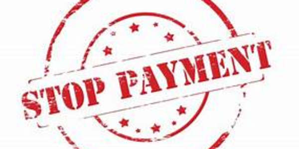 Author Gouging: How the Industry Preys on Indie Writers—And How to Fight