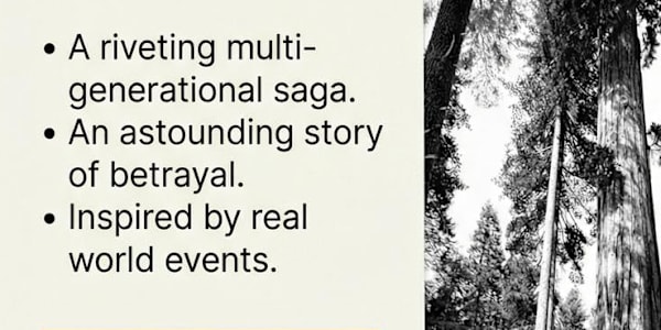 The Transition &nbsp;'The Transition' - I'd love for you to check it out.