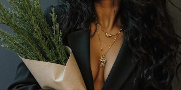 MORALLY GRAY IS WHAT HAPPENS WHEN HONESTY STOPS APOLOGIZING &nbsp;Morally