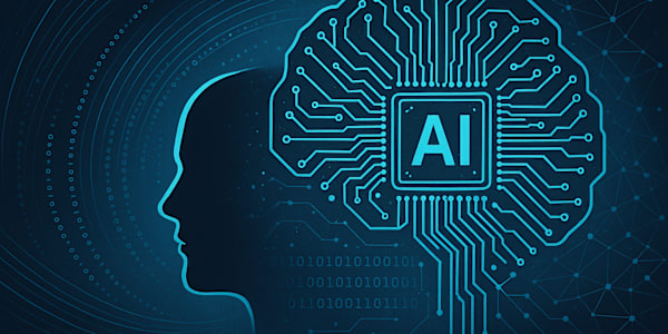 Emotion: The Ghost in the Machine We Can No Longer Ignore Every day, we see