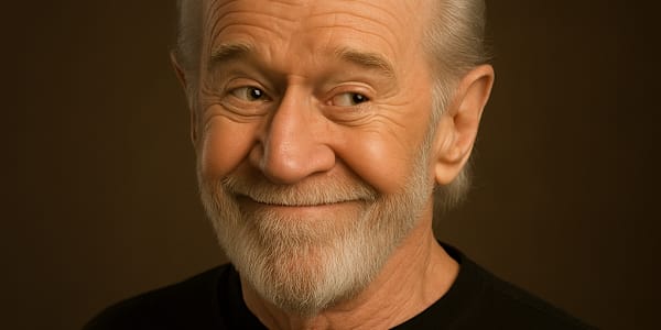 THE MONKEES TRIED TO WARN US — AND WE STILL BUILT THE SUBURBAN APOCALYPSE