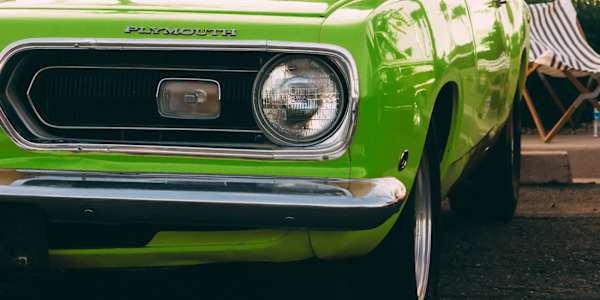 The Bridge &nbsp;It’s morning, isn’t it? Yeah, the classic morning to